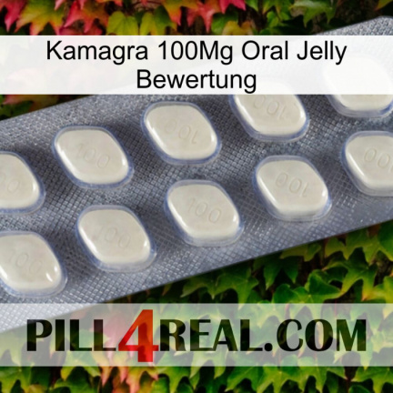 Kamagra 100Mg Oral Jelly Review 08